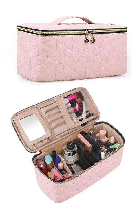 Cosmetic Bag Small